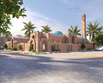 Masjid_3 Tiff