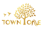 cropped-Town-One-Logo-02.png